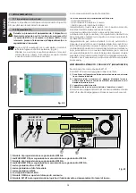 Preview for 14 page of APRITECH Home 60 Installation Manual