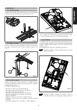 Preview for 17 page of APRITECH Home 60 Installation Manual