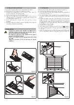 Preview for 25 page of APRITECH Home 60 Installation Manual