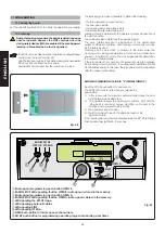 Preview for 30 page of APRITECH Home 60 Installation Manual