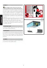 Preview for 32 page of APRITECH Home 60 Installation Manual