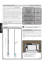 Preview for 38 page of APRITECH Home 60 Installation Manual