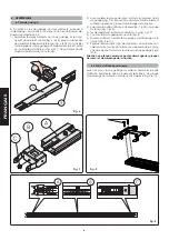 Preview for 40 page of APRITECH Home 60 Installation Manual