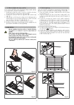 Preview for 41 page of APRITECH Home 60 Installation Manual