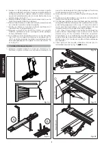 Preview for 42 page of APRITECH Home 60 Installation Manual