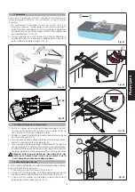 Preview for 43 page of APRITECH Home 60 Installation Manual