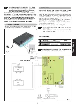 Preview for 45 page of APRITECH Home 60 Installation Manual