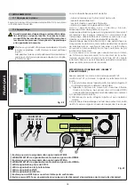 Preview for 46 page of APRITECH Home 60 Installation Manual