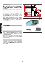 Preview for 48 page of APRITECH Home 60 Installation Manual