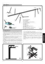 Preview for 55 page of APRITECH Home 60 Installation Manual