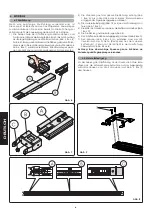 Preview for 56 page of APRITECH Home 60 Installation Manual