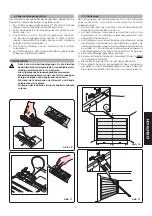 Preview for 57 page of APRITECH Home 60 Installation Manual