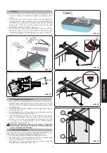 Preview for 59 page of APRITECH Home 60 Installation Manual