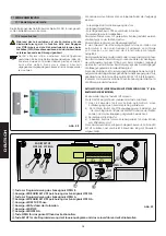 Preview for 62 page of APRITECH Home 60 Installation Manual