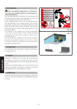 Preview for 64 page of APRITECH Home 60 Installation Manual