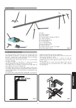 Preview for 71 page of APRITECH Home 60 Installation Manual