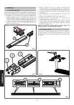 Preview for 72 page of APRITECH Home 60 Installation Manual