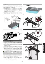 Preview for 75 page of APRITECH Home 60 Installation Manual