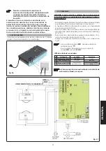 Preview for 77 page of APRITECH Home 60 Installation Manual