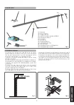 Preview for 87 page of APRITECH Home 60 Installation Manual