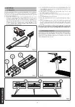 Preview for 88 page of APRITECH Home 60 Installation Manual