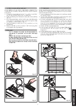 Preview for 89 page of APRITECH Home 60 Installation Manual