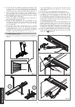 Preview for 90 page of APRITECH Home 60 Installation Manual