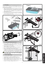 Preview for 91 page of APRITECH Home 60 Installation Manual