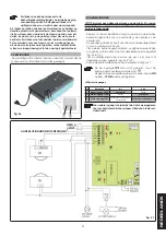 Preview for 93 page of APRITECH Home 60 Installation Manual