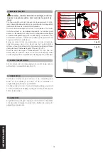 Preview for 96 page of APRITECH Home 60 Installation Manual