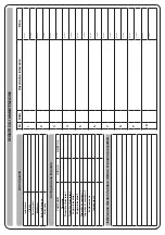 Preview for 100 page of APRITECH Home 60 Installation Manual