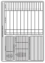 Preview for 102 page of APRITECH Home 60 Installation Manual