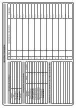 Preview for 104 page of APRITECH Home 60 Installation Manual