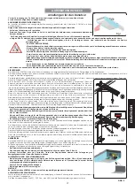 Preview for 105 page of APRITECH Home 60 Installation Manual