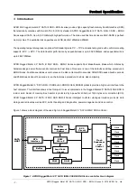 Preview for 5 page of Apro BON-II Series Product Specification