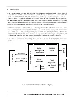 Предварительный просмотр 5 страницы Apro HERMIT Series Product Specification