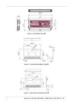 Предварительный просмотр 9 страницы Apro HERMIT Series Product Specification