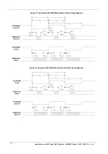 Предварительный просмотр 20 страницы Apro HERMIT Series Product Specification