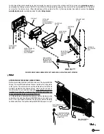 Предварительный просмотр 3 страницы Aproli 280/700 STRONG Installation Manual