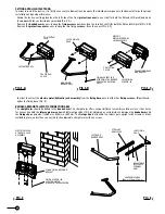 Предварительный просмотр 4 страницы Aproli 280/700 STRONG Installation Manual