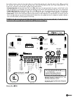 Предварительный просмотр 7 страницы Aproli 280/700 STRONG Installation Manual