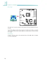 Предварительный просмотр 38 страницы Aprotech INTEL CORE i5 SYSTEM BOARD User Manual