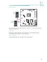 Предварительный просмотр 39 страницы Aprotech INTEL CORE i5 SYSTEM BOARD User Manual