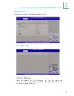 Предварительный просмотр 65 страницы Aprotech INTEL CORE i5 SYSTEM BOARD User Manual