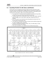 Предварительный просмотр 59 страницы APS 42L Series Operation Manual