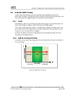 Предварительный просмотр 60 страницы APS 42L Series Operation Manual