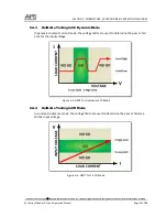 Предварительный просмотр 61 страницы APS 42L Series Operation Manual