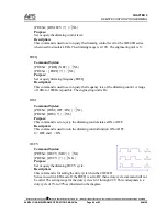 Предварительный просмотр 66 страницы APS 44M04 Operation Manual