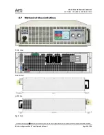 Preview for 40 page of APS 6RL Series Operation Manual