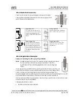 Preview for 84 page of APS 6RL Series Operation Manual